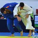 CEU2011 20119
